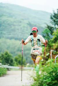 BIB: 
                            <button type="button" onclick="openModal(26246611)" class="btn btn-primary btn-sm float-right btn-popup" data-toggle="modal" data-target=".modal-high-quality">
                        <i class="fas fa-shopping-cart"></i> Add to Cart
                    </button>
                                            <button type="button" onclick="isThisMe(26246611, true)" class="btn btn-success btn-sm float-right btn-popup btn-isme hidden" data-toggle="tooltip" data-placement="bottom" title="นี่คือรูปของคุณใช่ไหม คลิกที่นี่เพื่อเอาเข้าอัลบั้ม">
                        <i class="fas fa-plus"></i> Add to album
                    </button>
                    <button type="button" onclick="isThisMe(26246611, false)" class="btn btn-warning btn-sm float-right btn-popup btn-isnotme hidden">
                        <i class="fas fa-ban"></i> Remove from album
                    </button>